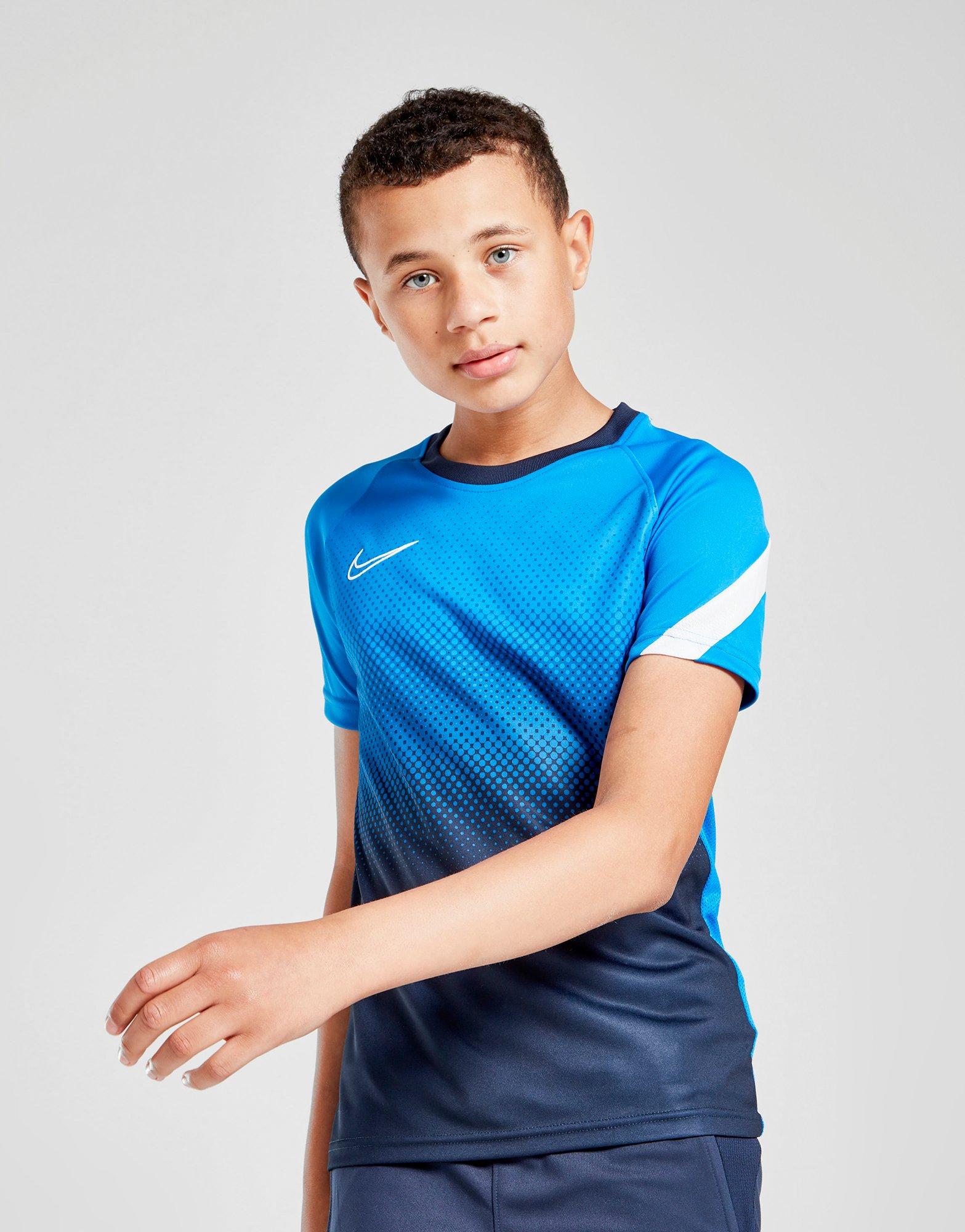uniqlo long sleeve polo shirt