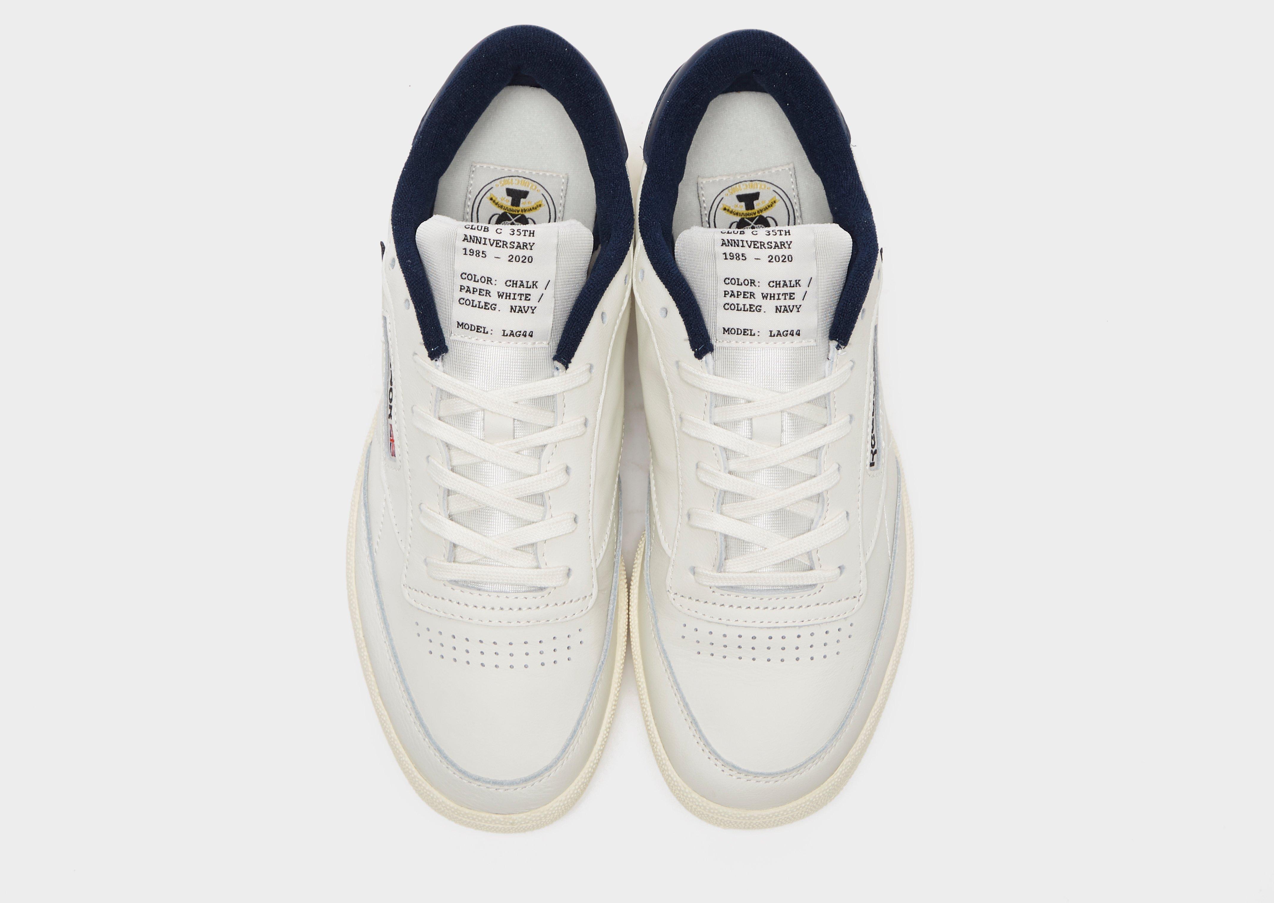 reebok club c 85 homme 2015