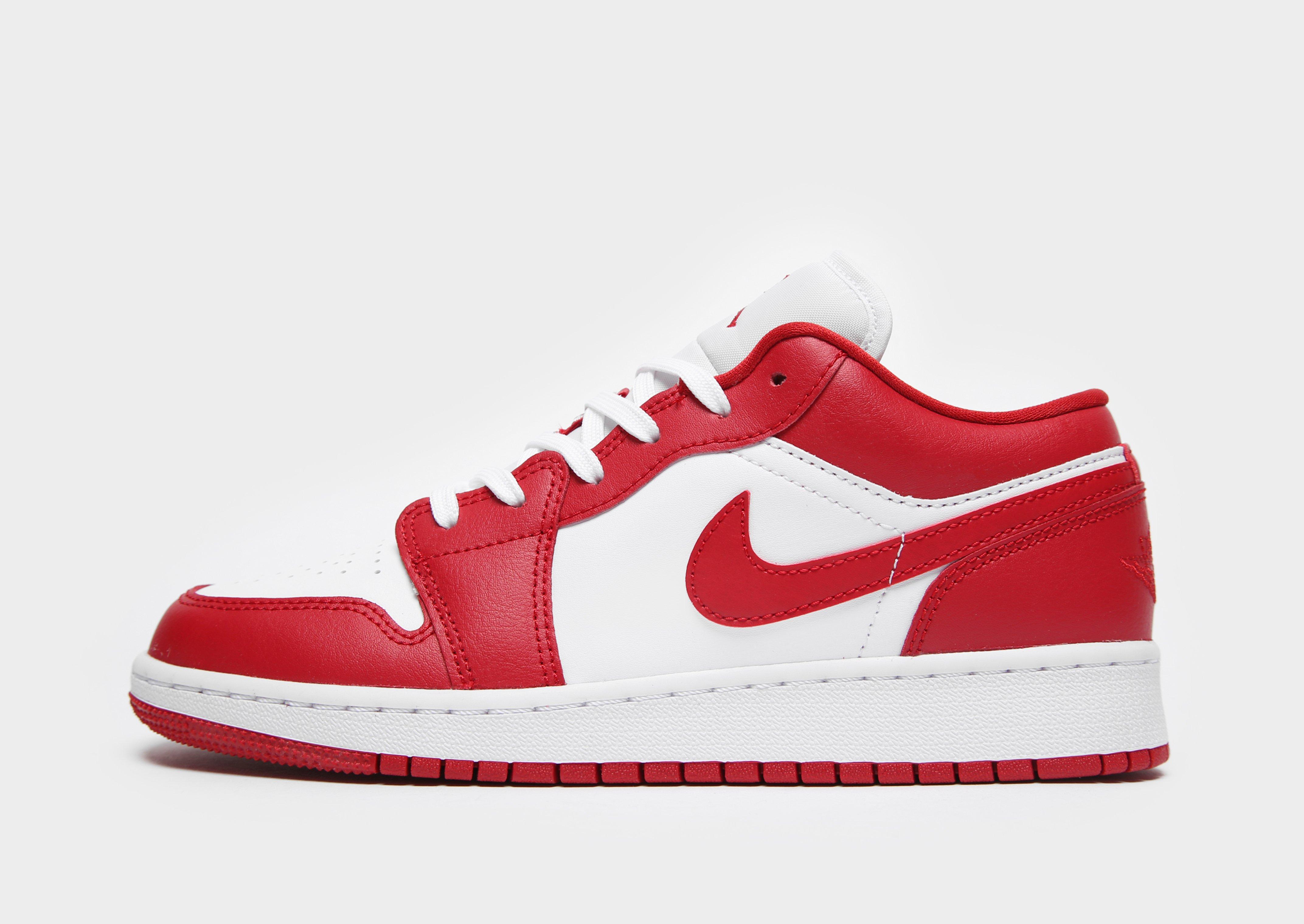 jordans jd sports junior