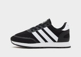 adidas Originals N-5923 Criança