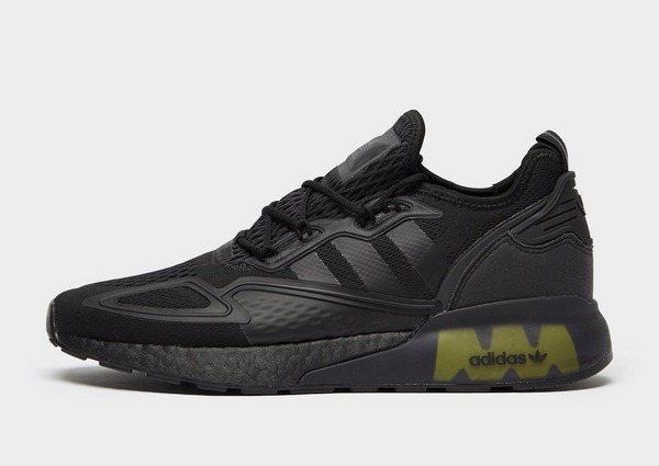 adidas originals baskets zx 2k boost homme adidas originals baskets zx 2k boost homme