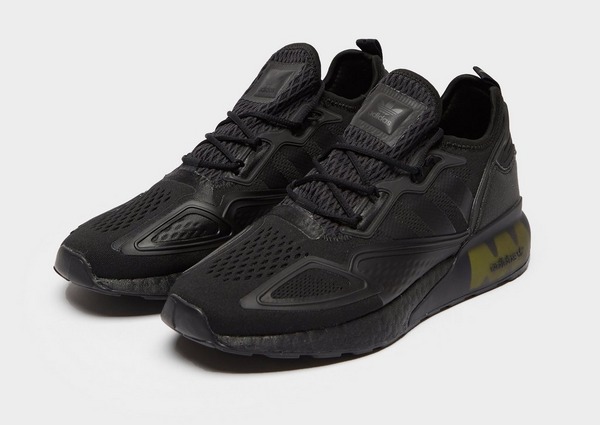adidas baskets zx 2k boost homme adidas baskets zx 2k boost homme