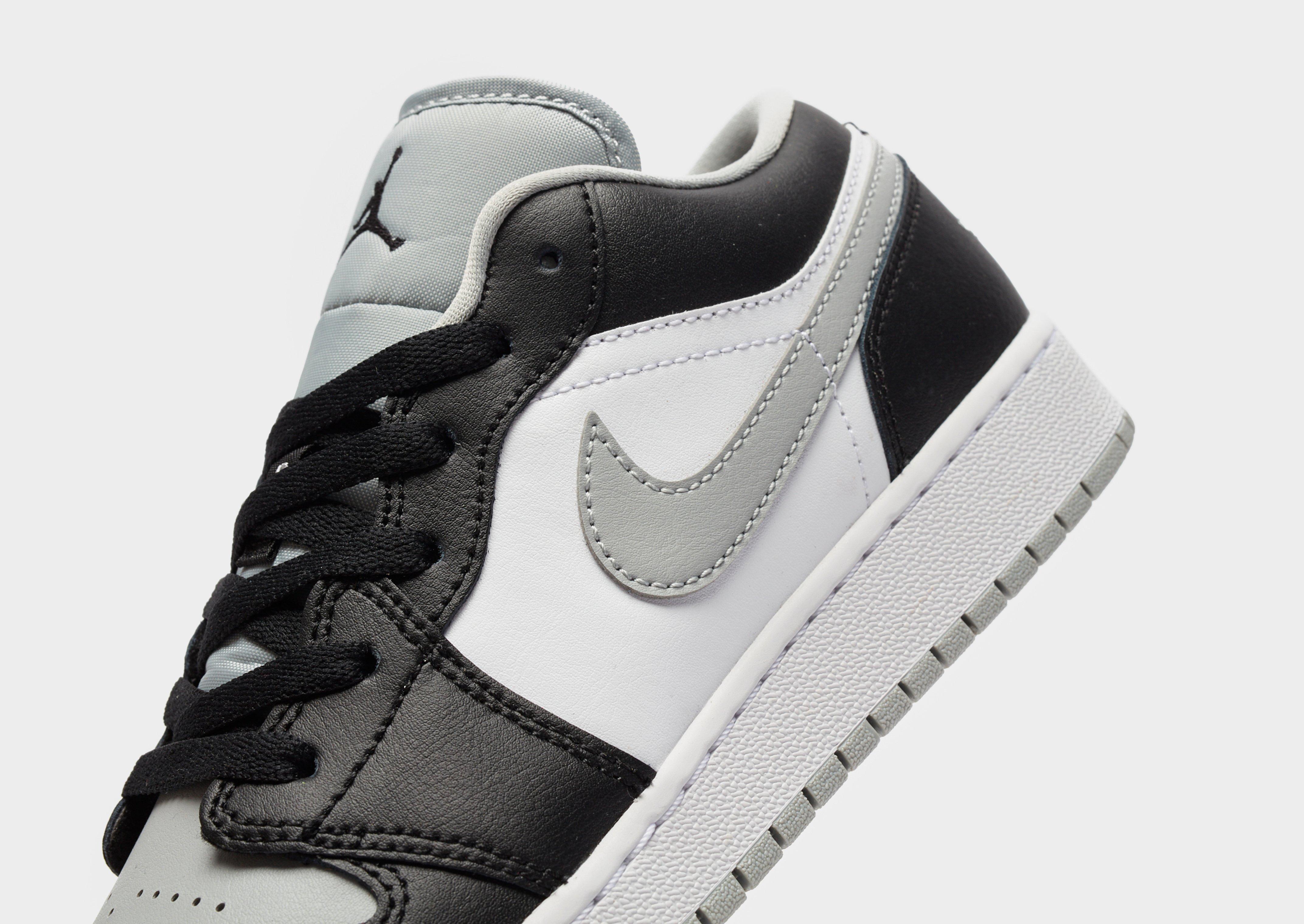 Jordan Air 1 Low Kinder