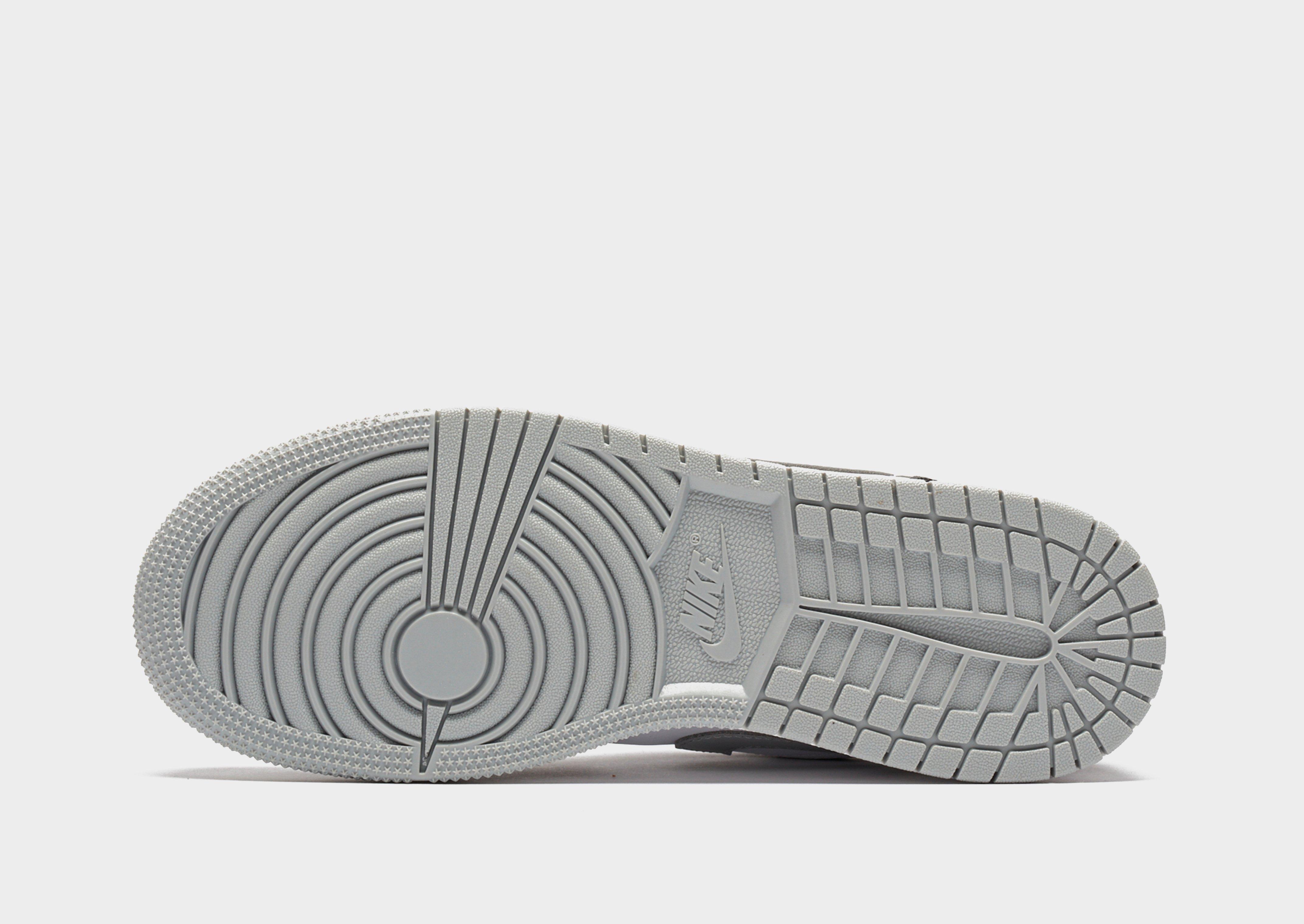 Jordan Air 1 Low Kinder