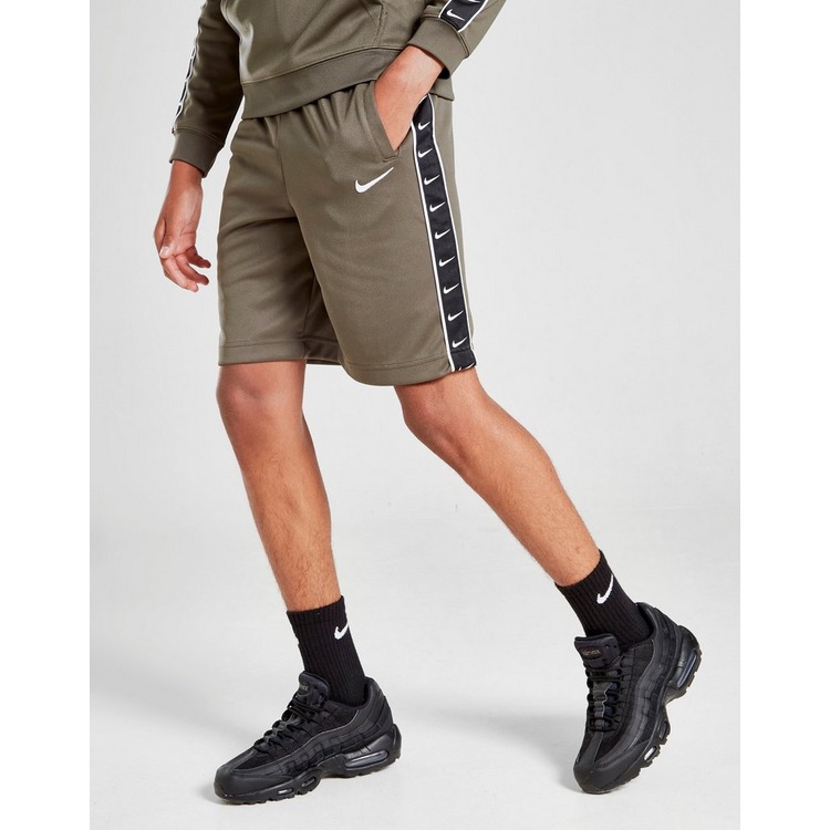 jd nike shorts