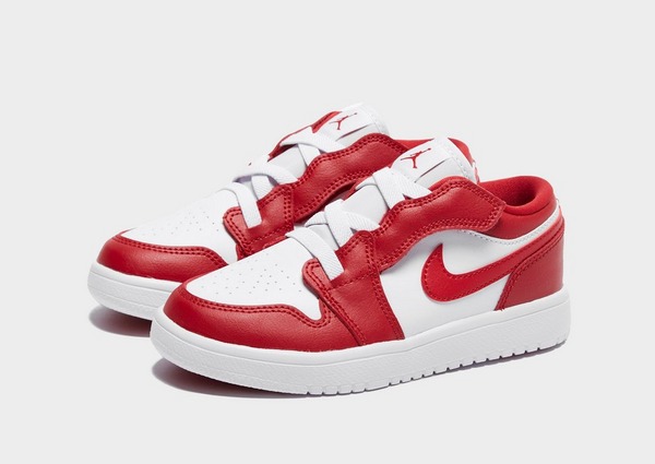 air jordan 1 low enfant air jordan 1 low enfant
