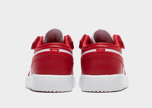air jordan 1 low enfant air jordan 1 low enfant