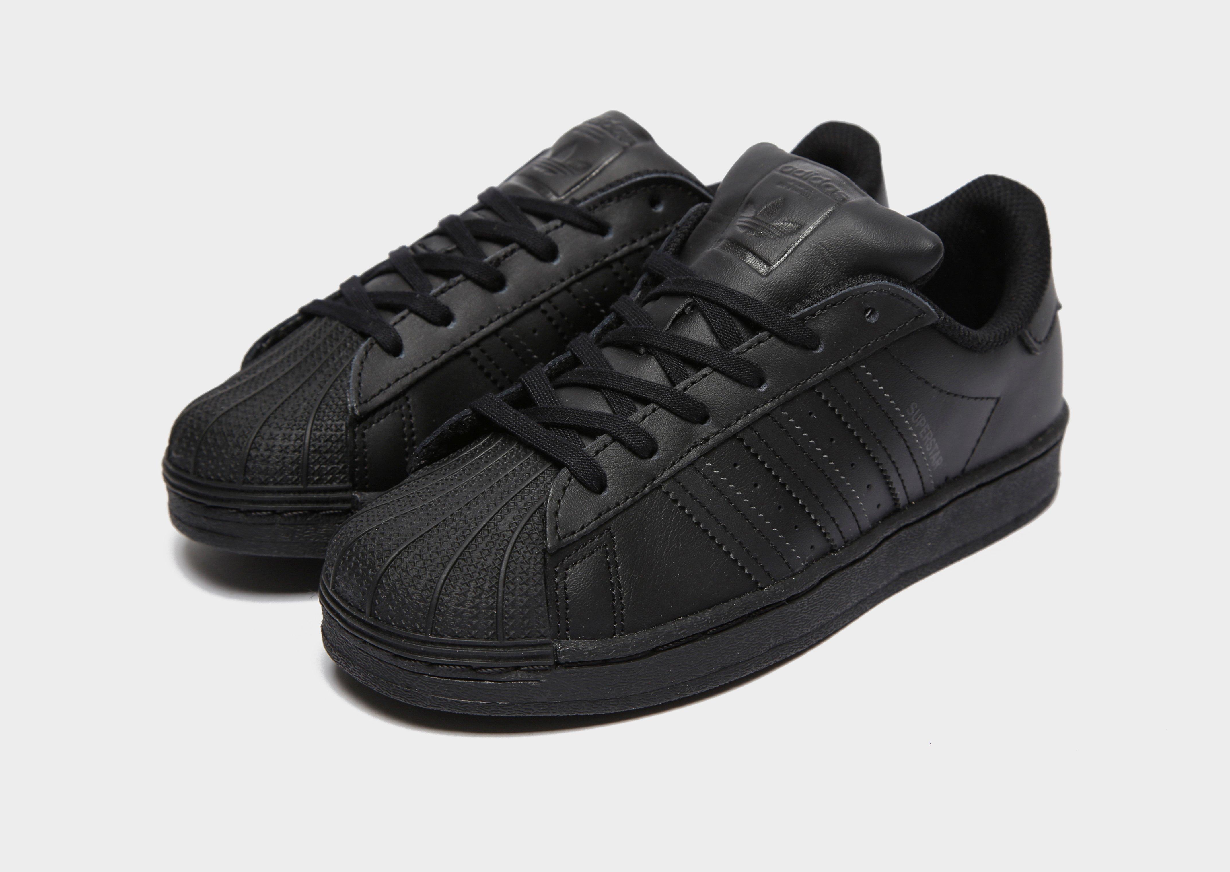 adidas superstar 2 2015 enfant