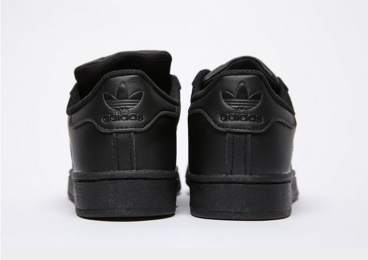 adidas Originals Superstar Children