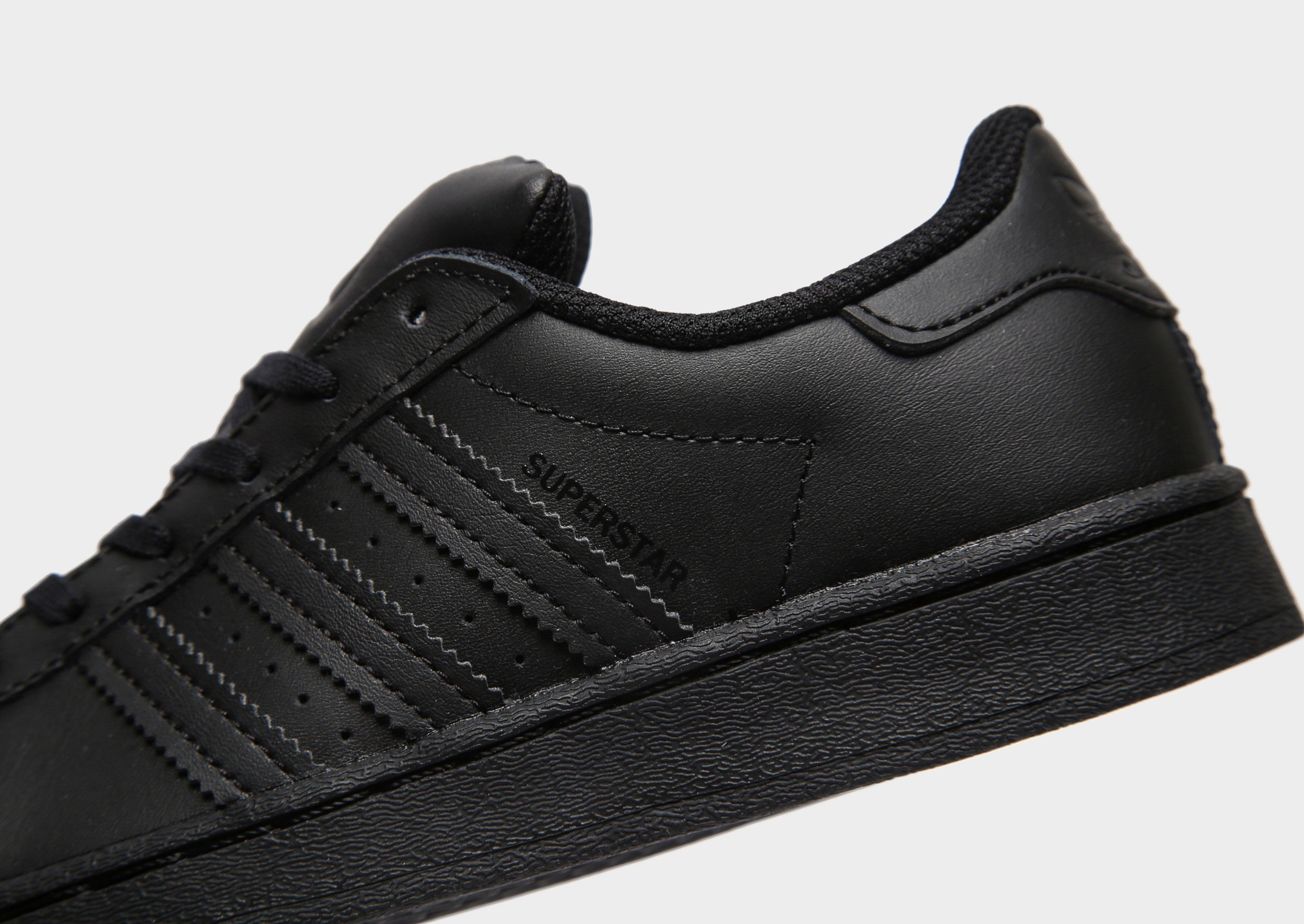 originals superstar bambino scarpe