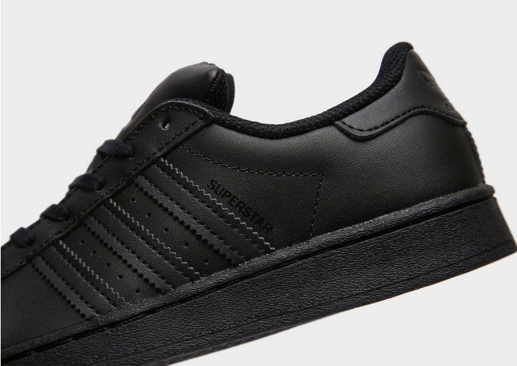 adidas Originals Superstar Children