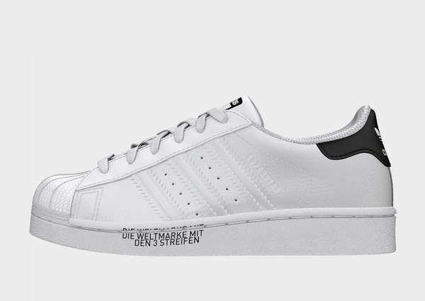 adidas bambino originals adidas bambino originals