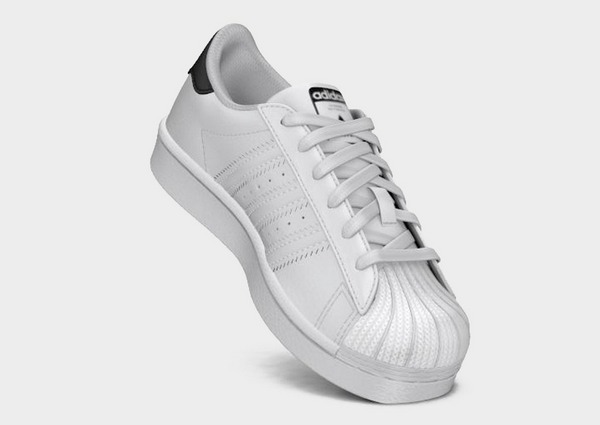 adidas superstar enfant taille 35 adidas superstar enfant taille 35