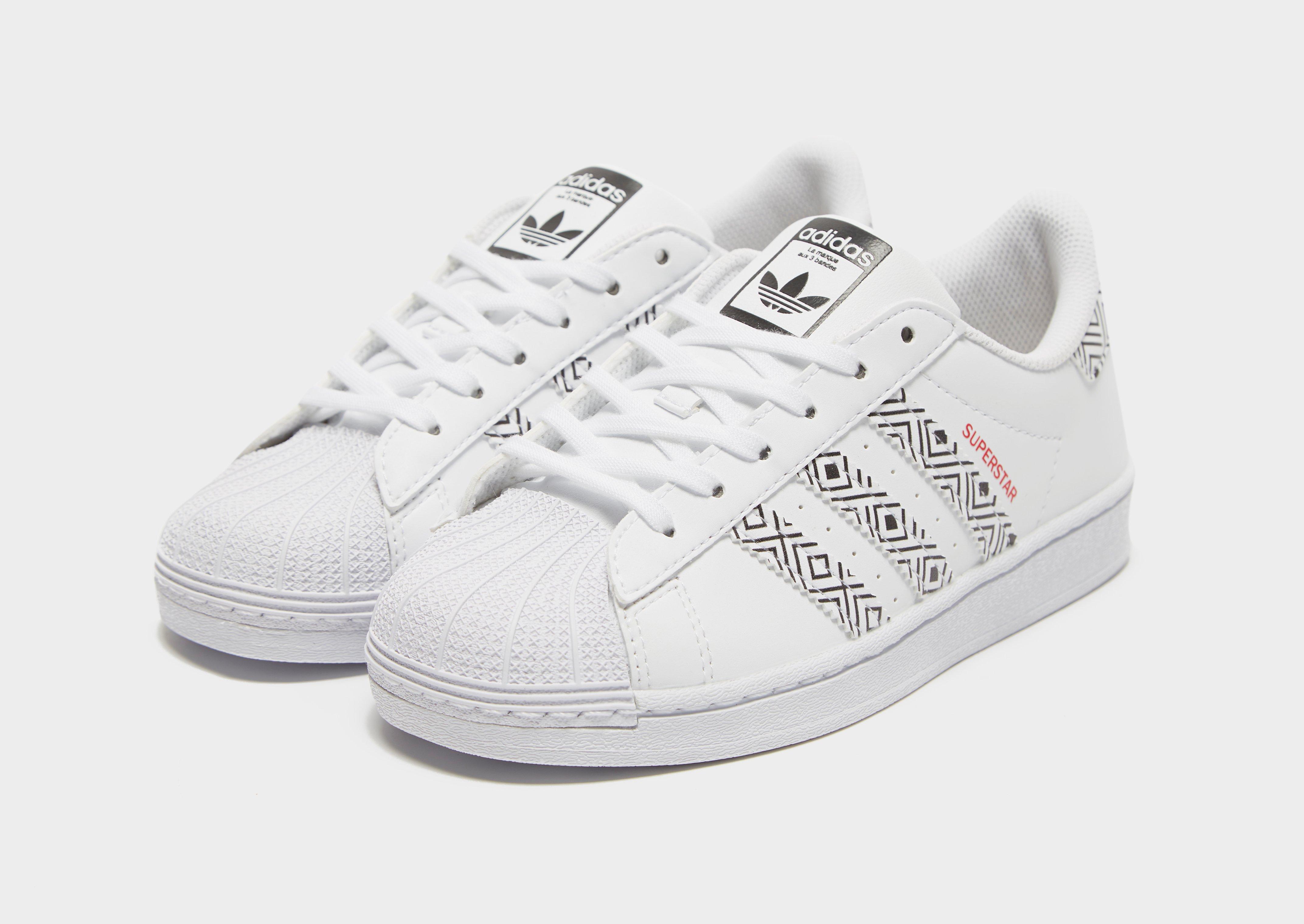 adidas originals superstar baby