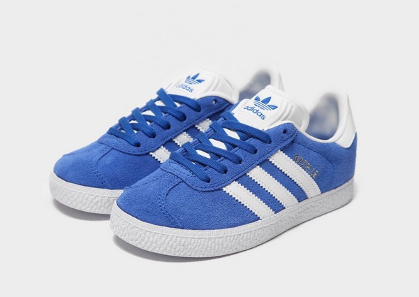 adidas gazelle enfant noir adidas gazelle enfant noir