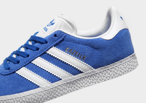adidas enfant basket gazelle adidas enfant basket gazelle