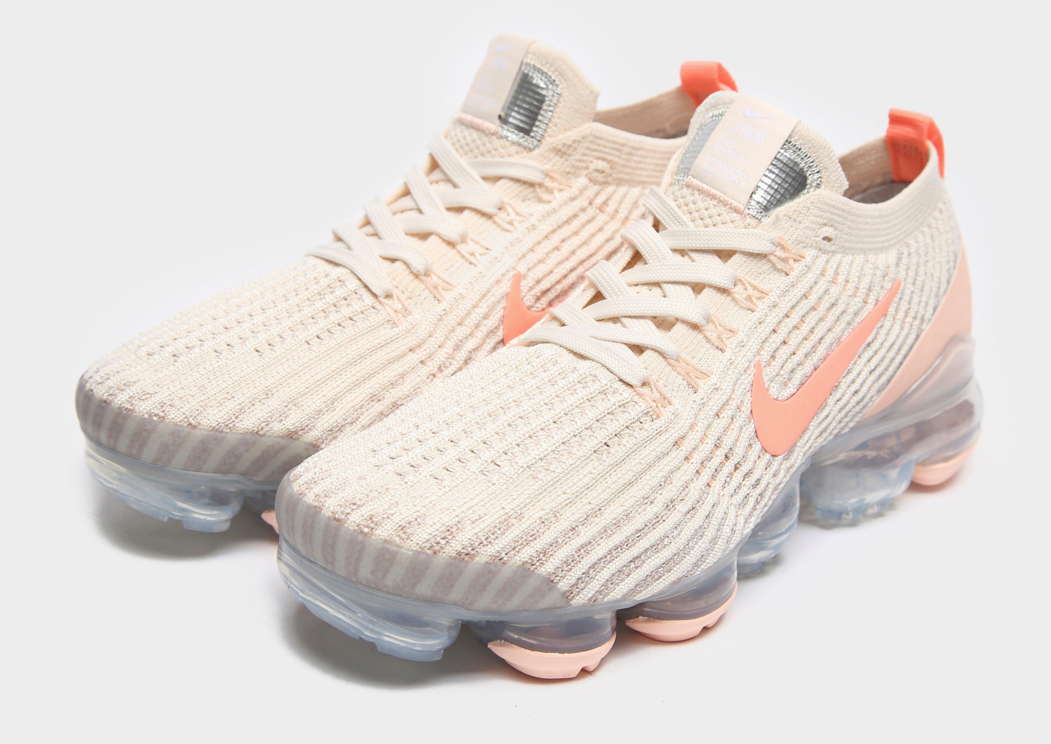 jd flyknit 3