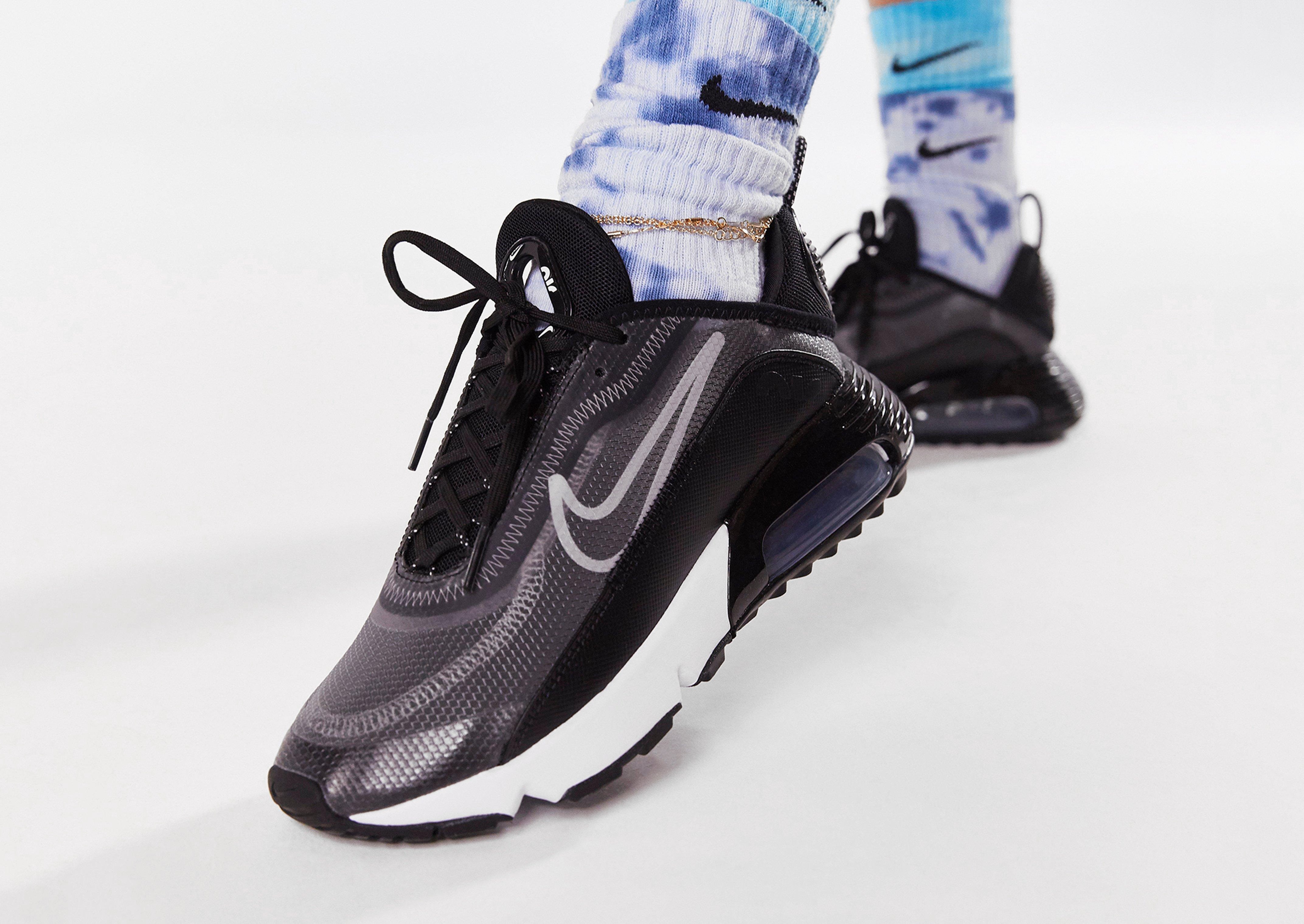 air max 92 donna air max 92 donna