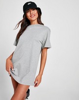 Nike Essential T-Shirt Dress