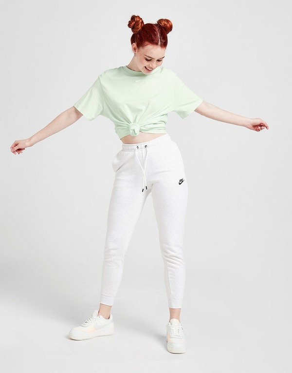 nike sportswear essential women's trousers