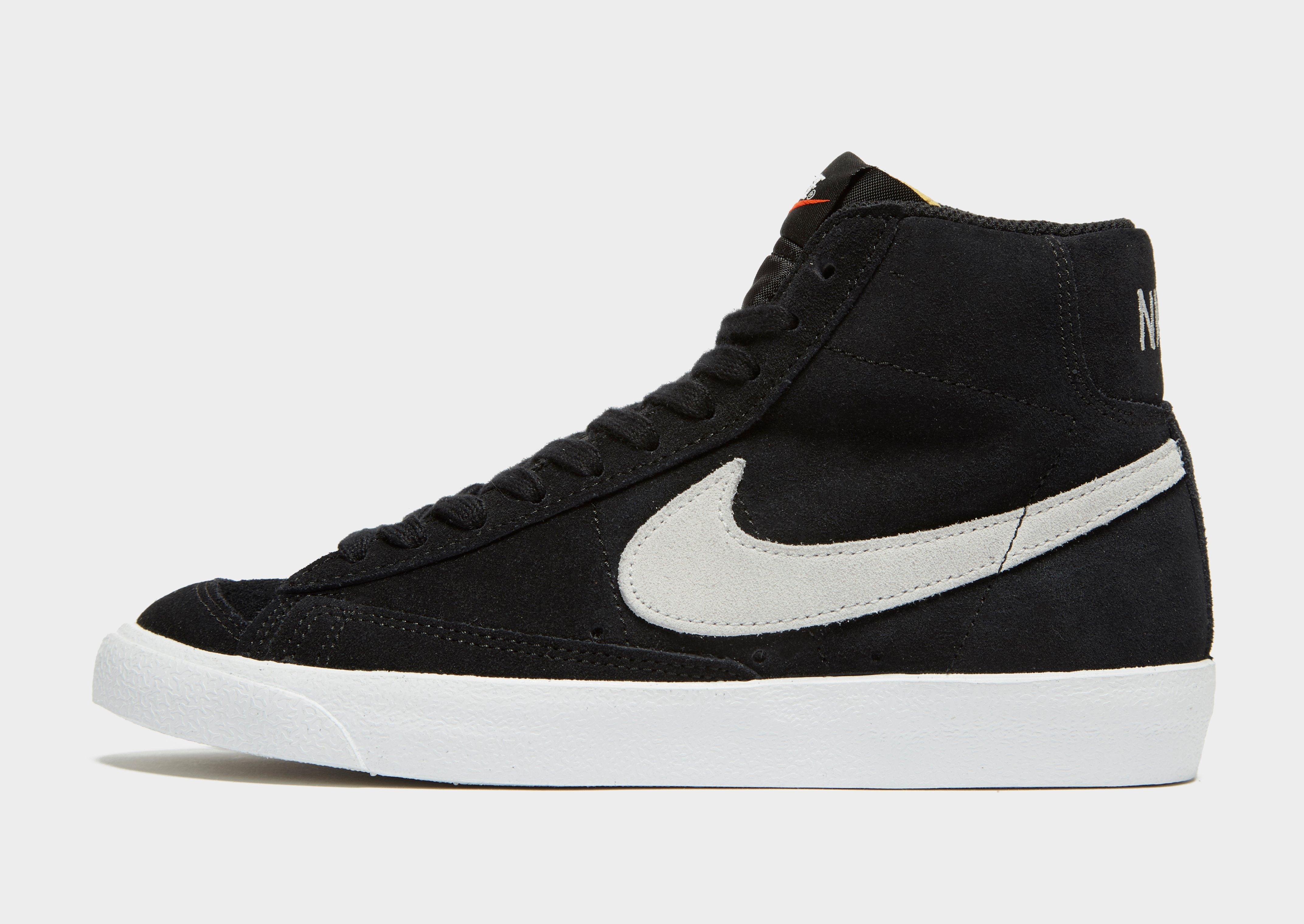 nike 77