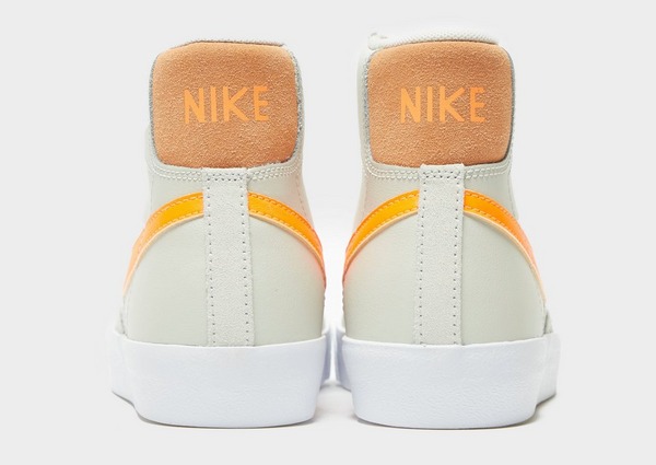 chaussure nike blazer femme chaussure nike blazer femme