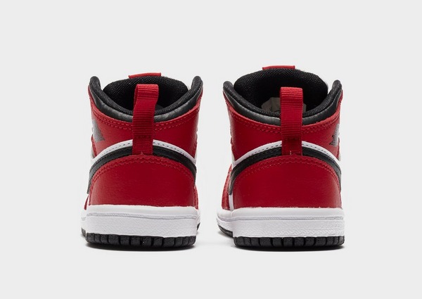 jordan air 1 mid enfant jordan air 1 mid enfant