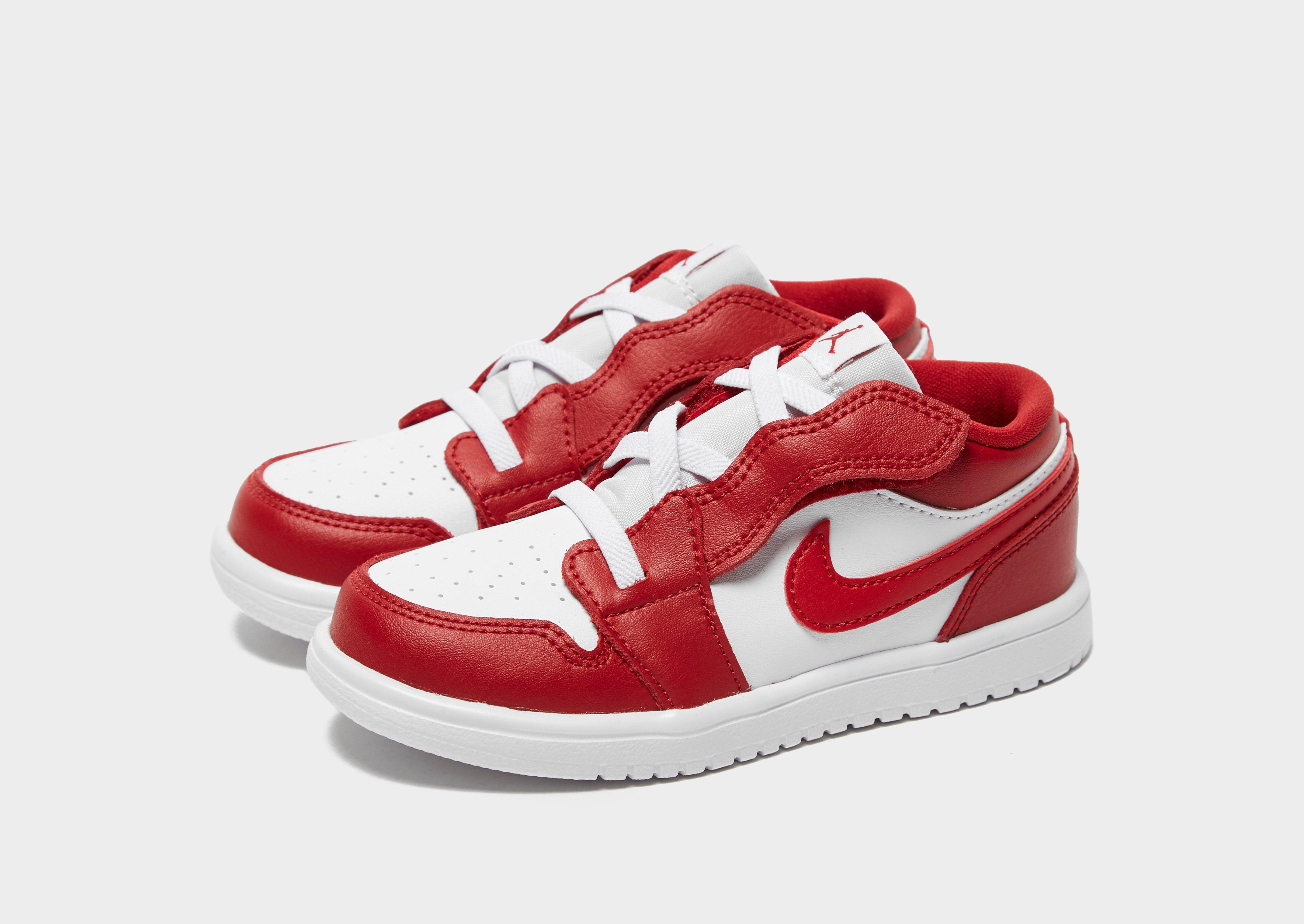 scarpe jordan air