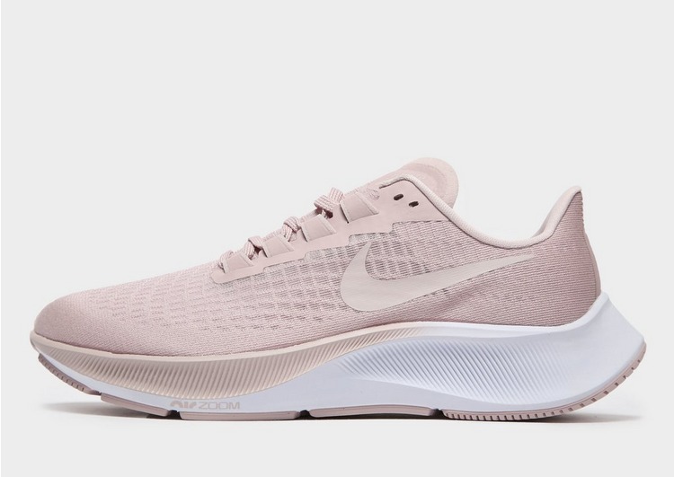 Nike Air Zoom Pegasus 37 para Mulher