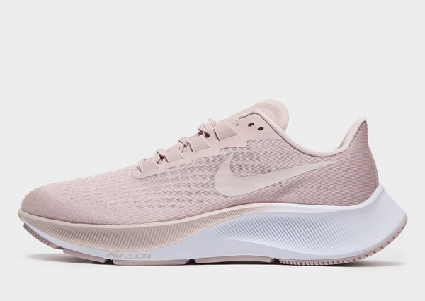 nike air zoom fille nike air zoom fille