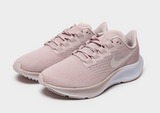 Nike Air Zoom Pegasus 37 para Mulher