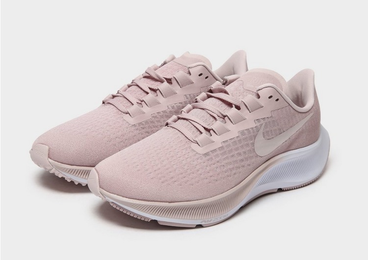 nike pegasus 37 fit guide