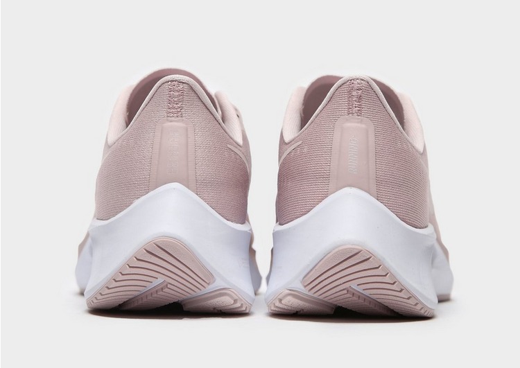 Nike Air Zoom Pegasus 37 para Mulher