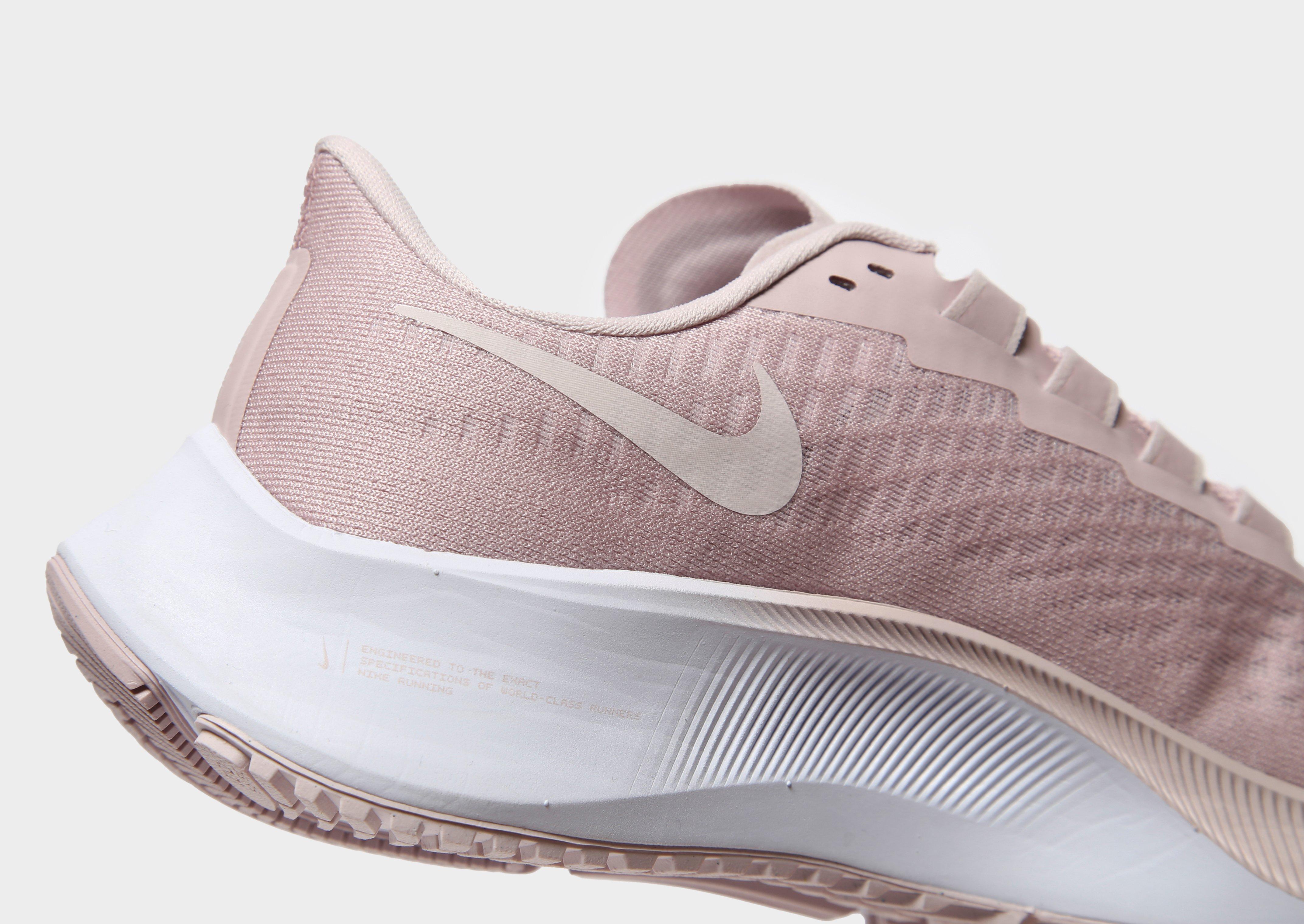 womens nike zoom pegasus 37