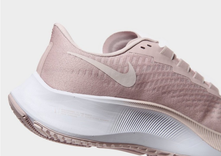 Nike Air Zoom Pegasus 37 para Mulher