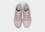 Nike Air Zoom Pegasus 37 para Mulher