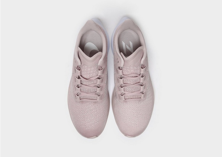 Nike Air Zoom Pegasus 37 para Mulher