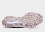 Nike Air Zoom Pegasus 37 para Mulher