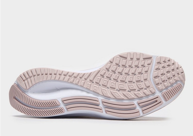 Nike Air Zoom Pegasus 37 para Mulher