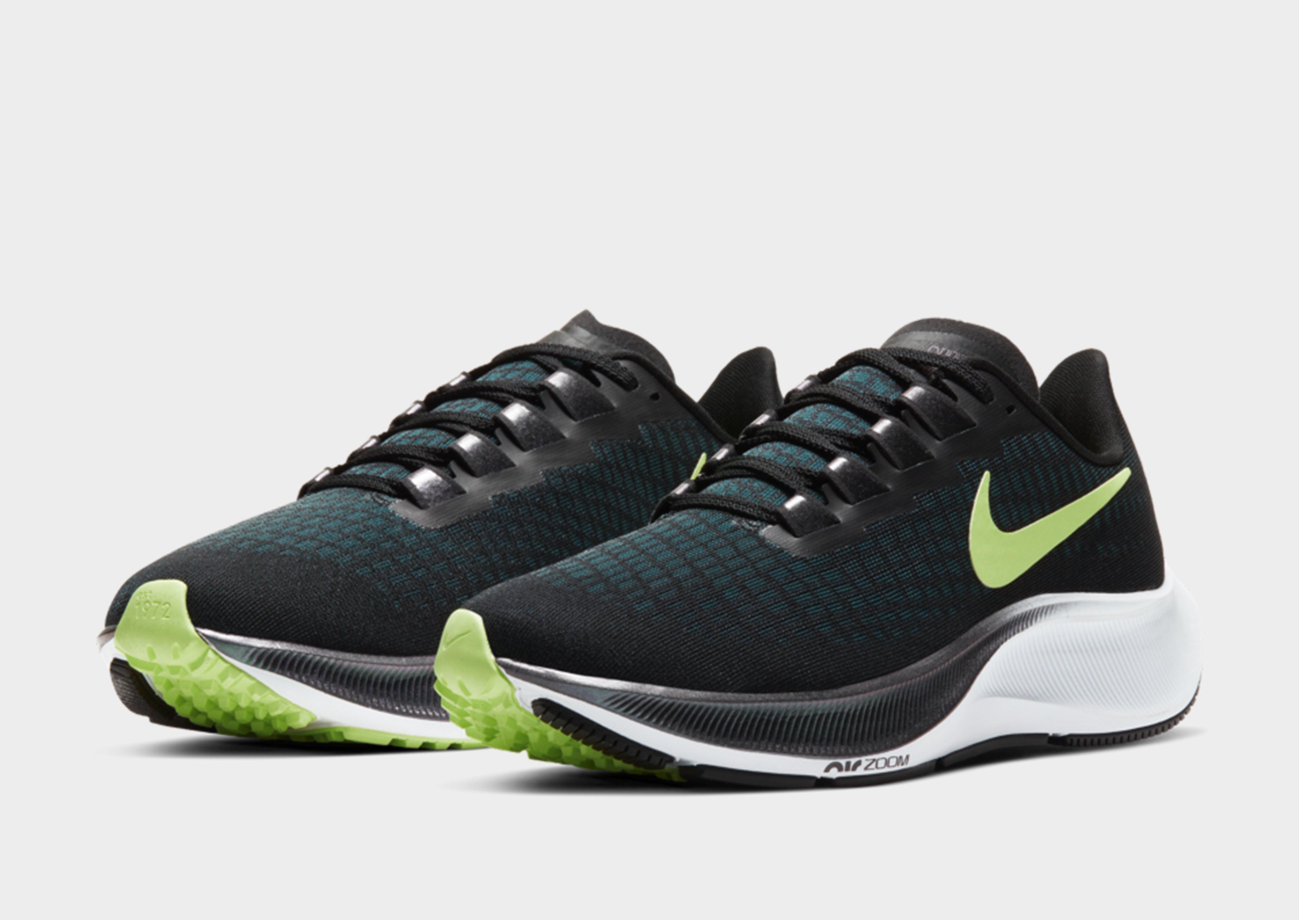 pegasus nike air zoom