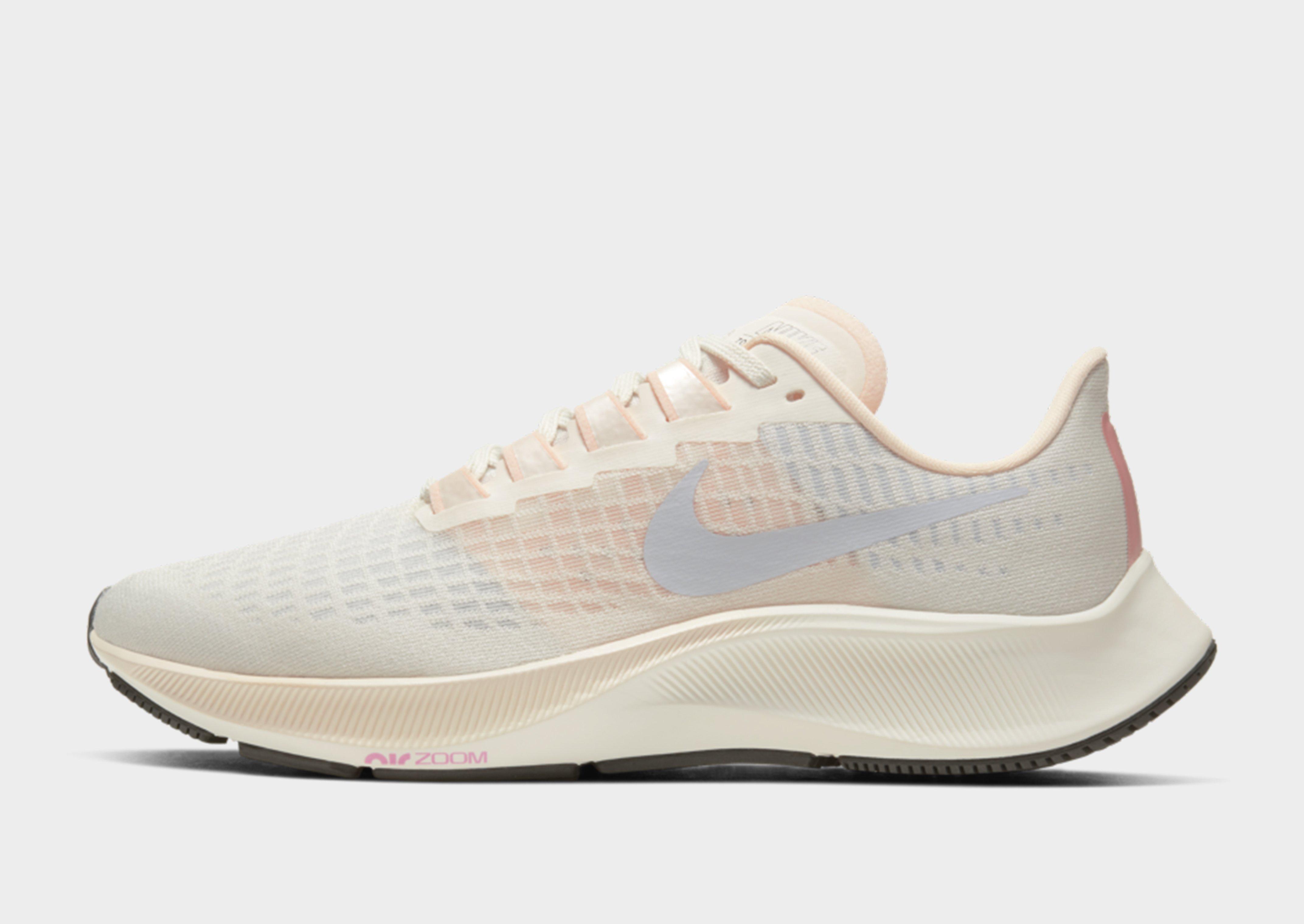 pegasus nike air zoom