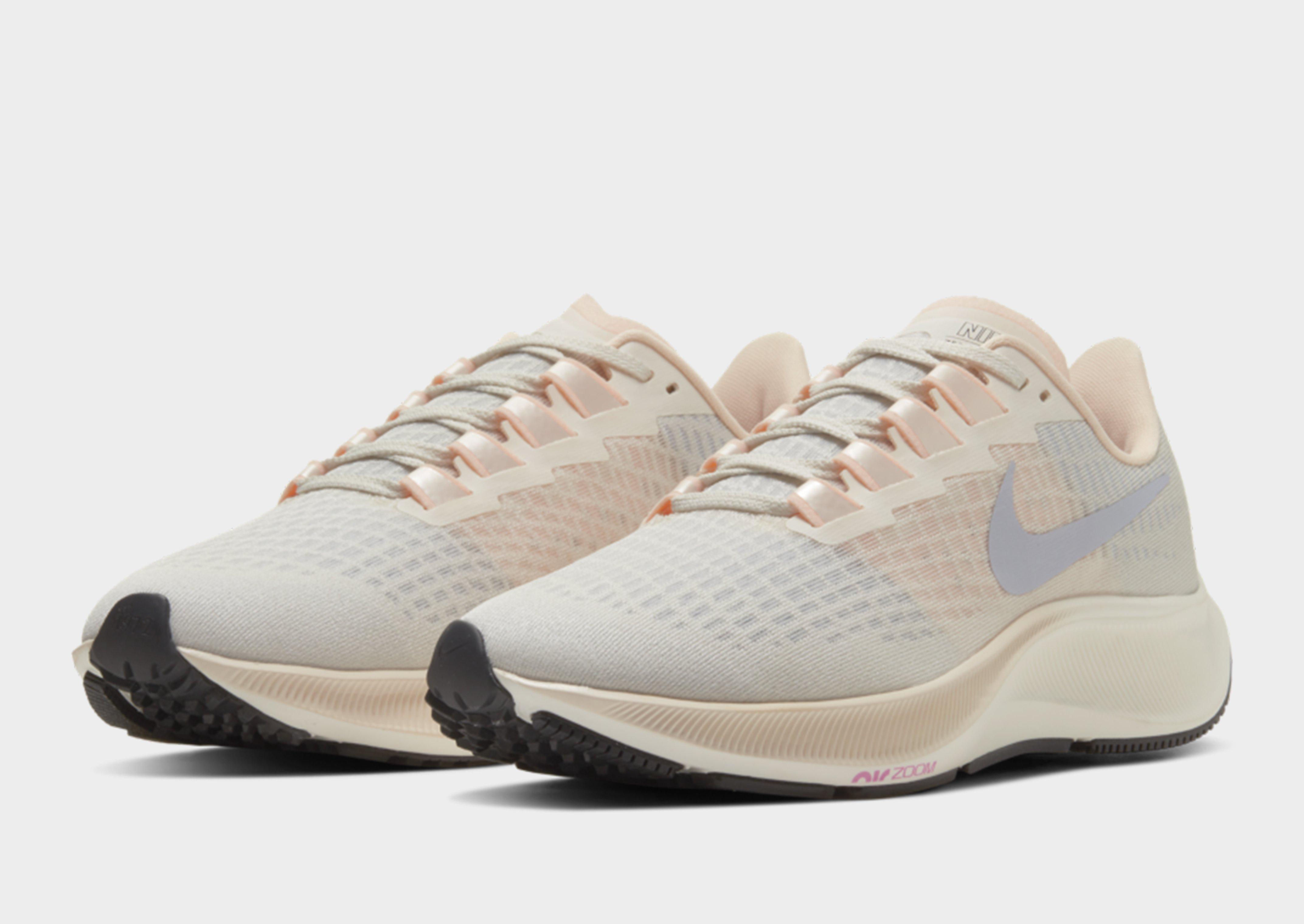 air nike pegasus