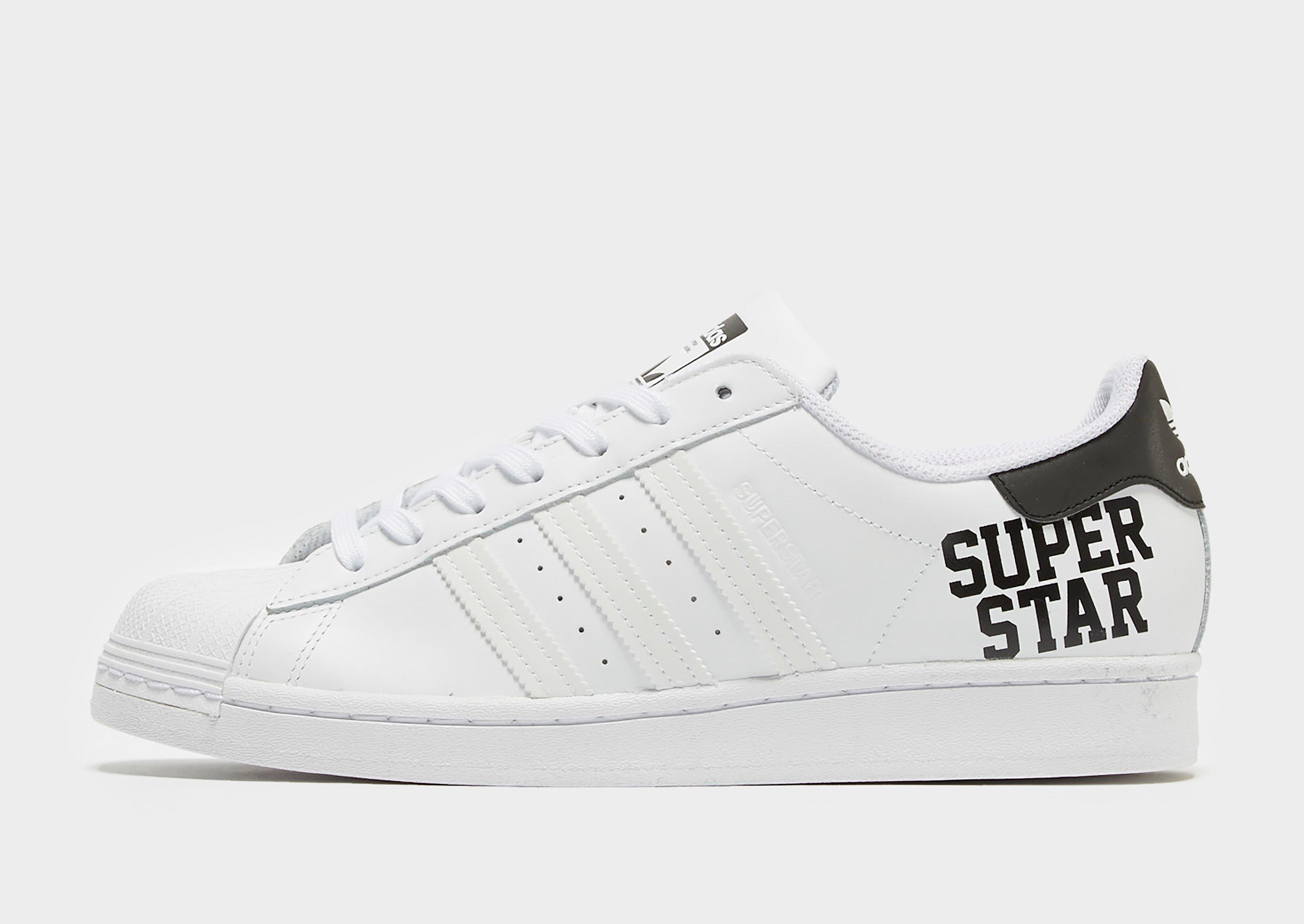 adidas sneakers originals