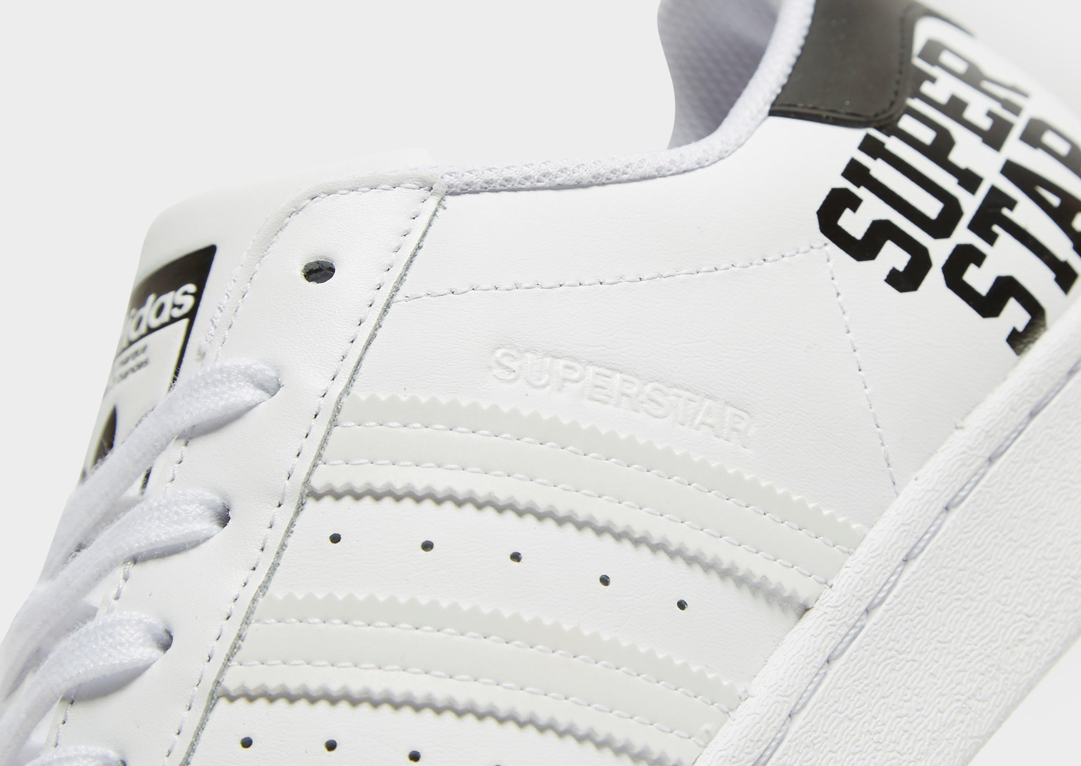 superstar adidas 35