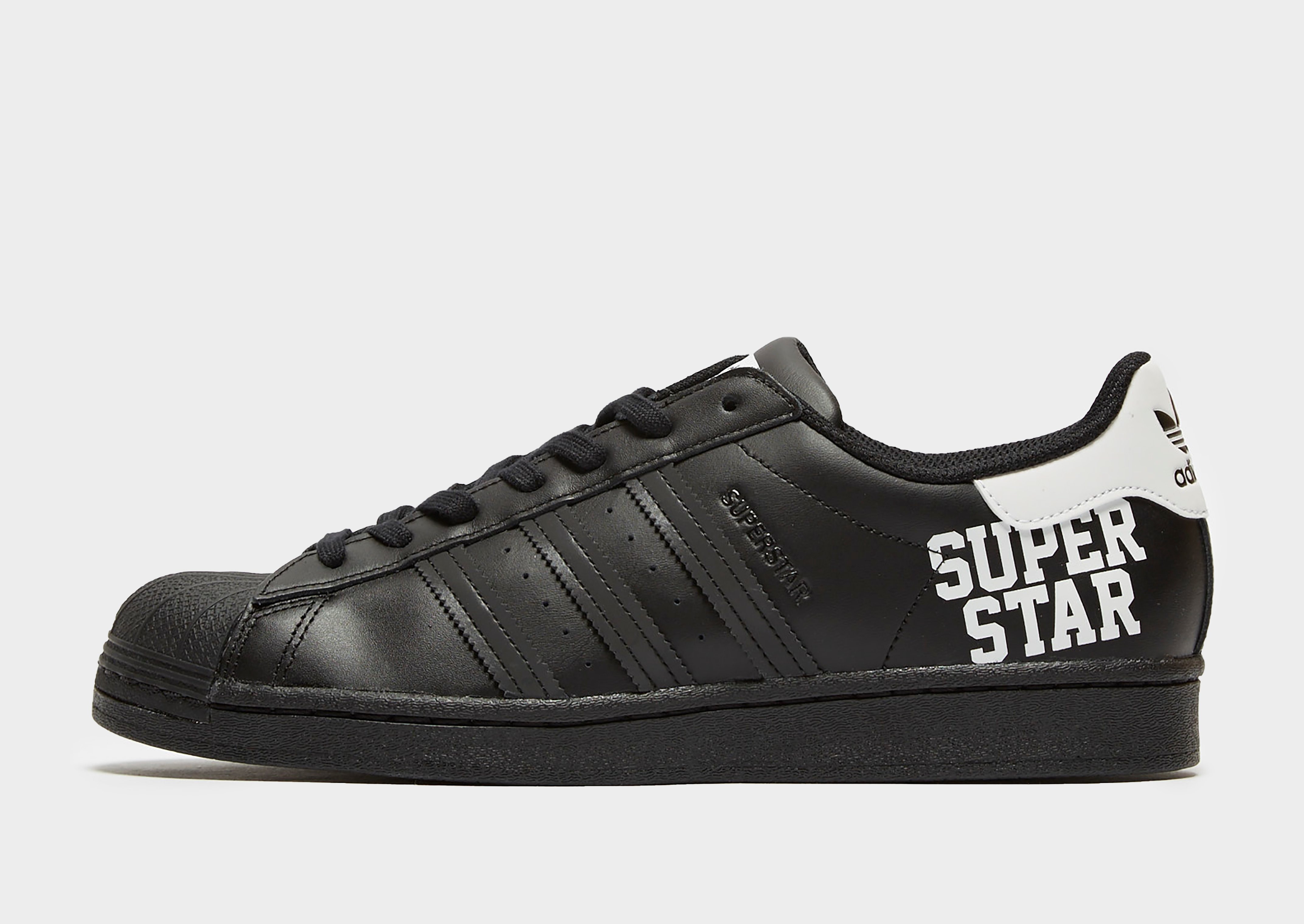 adidas superstar sale