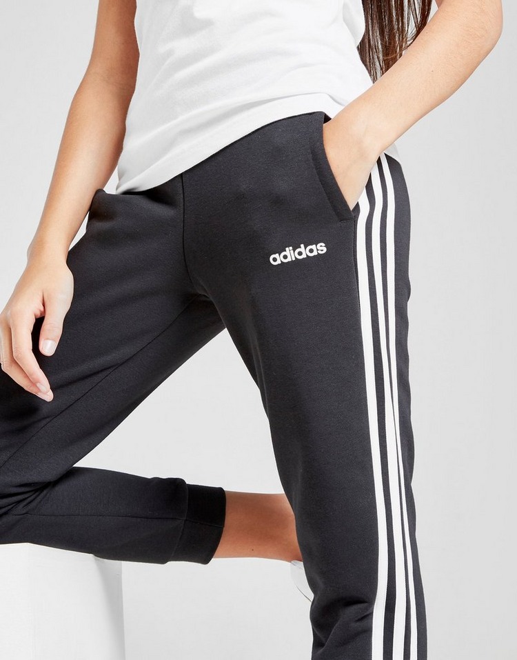 adidas junior pants