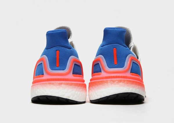 adidas boost 20 azul adidas boost 20 azul