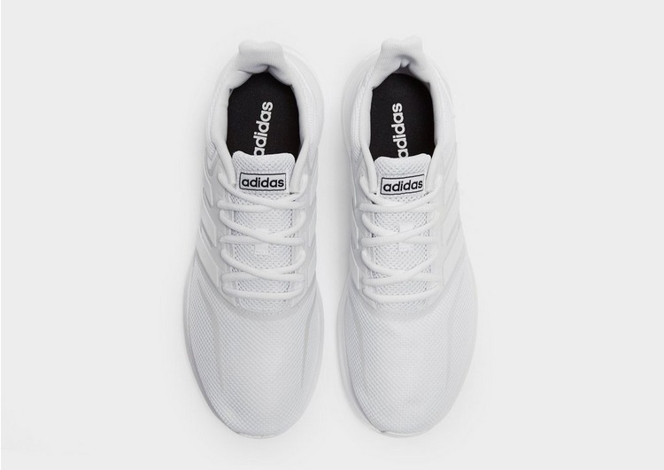 adidas Runfalcon