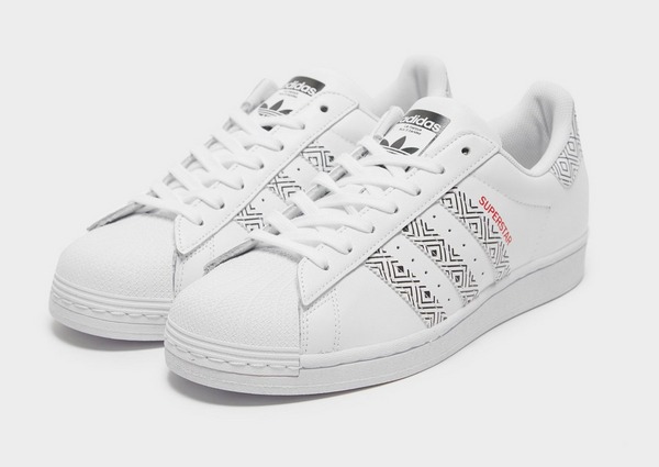 chaussure adidas superstar homme chaussure adidas superstar homme