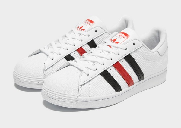 adidas superstar originals heren adidas superstar originals heren